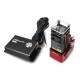 Laser module 5W for Creality 3D printers
