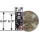 Digital Distance Sensor 50cm PWM, Pololu 4067