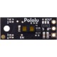 Digital Distance Sensor 50cm PWM, Pololu 4067