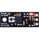 Digital Distance Sensor 50cm PWM, Pololu 4067