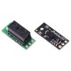 Digital Distance Sensor 50cm PWM, Pololu 4067