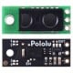Digital Distance Sensor 50cm PWM, Pololu 4067