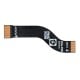 50 mm PCIe vamzdžio lankstus kabelis skirtas NVMe Base ir Raspberry Pi - Pimoroni PIM702
