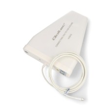 5G LTE Antenna - 9dBi - External - Qoltec 57061