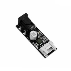 Converter module 5V/1A ME3116AM6G unit expansion module