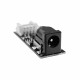 Converter module 5V/1A ME3116AM6G unit expansion module