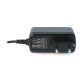 5V / 2.5A microUSB power supply for Raspberry Pi 3B + / 3A + / 3B / 2B / Zero 