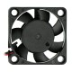 5V fan 30x30x7mm - for Raspberry Pi case 5V fan 30x30x7mm - for Raspberry Pi case