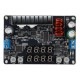 6V-40V to 0V-32V Step-Down Converter 6V-40V to 0V-32V Step-Down Converter