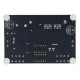 6V-40V to 0V-32V Step-Down Converter 6V-40V to 0V-32V Step-Down Converter