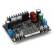 6V-40V to 0V-32V Step-Down Converter 6V-40V to 0V-32V Step-Down Converter
