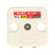 6 DOF IMU Pro Mini - BMI270 BMM150 BMP280 - Unit expansion module for M5Stack development modules