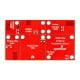 The module of 6 GNSS antennas, SparkFun GPS-15247