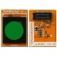 64GB eMMC Android Memory Module for Odroid N2