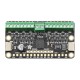 8-Channel Solenoid Driver - I2C - STEMMA QT/Qwiic - Adafruit 6318 8-Channel Solenoid Driver - I2C - STEMMA QT/Qwiic - Adafruit 6318