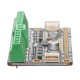 8-Channel Solenoid Driver - I2C - STEMMA QT/Qwiic - Adafruit 6318 8-Channel Solenoid Driver - I2C - STEMMA QT/Qwiic - Adafruit 6318