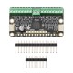 8-Channel Solenoid Driver - I2C - STEMMA QT/Qwiic - Adafruit 6318 8-Channel Solenoid Driver - I2C - STEMMA QT/Qwiic - Adafruit 6318