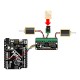 8-Channel Solenoid Driver - I2C - STEMMA QT/Qwiic - Adafruit 6318 8-Channel Solenoid Driver - I2C - STEMMA QT/Qwiic - Adafruit 6318