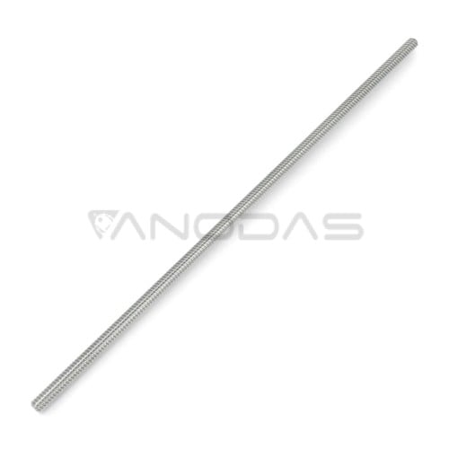 8 mm varžtas - 330 mm ilgio  8 mm varžtas - 330 mm ilgio