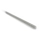 8x300mm srieginis strypas