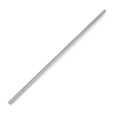 8x300mm srieginis strypas