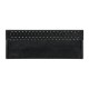 80-pin angled female socket for BBC micro:bit - Kitronik 4148