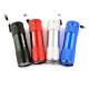 9LED Altair Esperanza EOT004M mini flashlight - 1W 