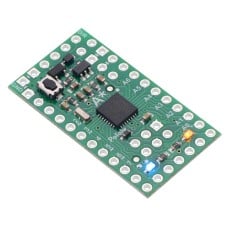 A-Star 328PB Micro - 5V / 16MHz - ATmega328 - Pololu 3160 