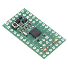 A-Star 328PB Micro - 5V / 20MHz - ATmega328 - Pololu 3161 