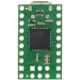 A-Star 32U4 Micro 5V/16MHz, Pololu 3101