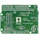 A-Star Prime 32U4 SV microSD - Atmega32u4 modulis - Pololu 3114