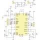 A4988 - RepRap 35V / 2A stepper motor driver - Pololu 1182 