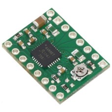 A4988 - RepRap 35V / 2A stepper motor driver - Pololu 1182 