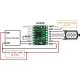 A4988 - RepRap 35V / 2A stepper motor driver - Pololu 1182 