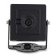 A708 12MPx IMX708 USB UVC fiksuoto fokusavimo kamera su metaliniu korpusu - ArduCam B03041 A708 12MPx IMX708 USB UVC fiksuoto fokusavimo kamera su metaliniu korpusu - ArduCam B03041