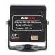 A708 12MPx IMX708 USB UVC fiksuoto fokusavimo kamera su metaliniu korpusu - ArduCam B03041 A708 12MPx IMX708 USB UVC fiksuoto fokusavimo kamera su metaliniu korpusu - ArduCam B03041