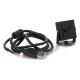 A708 12MPx IMX708 USB UVC fiksuoto fokusavimo kamera su metaliniu korpusu - ArduCam B03041 A708 12MPx IMX708 USB UVC fiksuoto fokusavimo kamera su metaliniu korpusu - ArduCam B03041