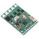 A89301 - Sensorless Brushless BLDC Motor Controller 50V/11A - Pololu 5357 A89301 - Sensorless Brushless BLDC Motor Controller 50V/11A - Pololu 5357