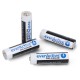 EverActive Pro AA alkaline battery R6 LR6 3000mAh - 4pcs