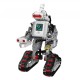 Abilix Krypton 8 V2 STEM educational robot