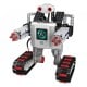 Abilix Krypton 8 V2 STEM educational robot