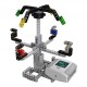 Abilix Krypton 8 V2 STEM educational robot