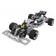 Abilix Krypton 8 V2 STEM educational robot