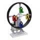 Abilix Krypton 8 V2 STEM educational robot