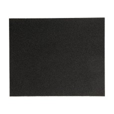 Sandpaper P1200 Yato YT-8416 - 10 pcs