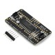 Adafruit Backpack - 14-segment LED display driver module - STEMMA QT/Qwiic - Adafruit 1910