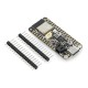 Adafruit ESP32 Feather V2 - 8MB Flash + 2MB PSRAM - STEMMA QT - Adafruit 5400