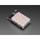 Adafruit MacroPad RP2040 pradedančiojo rinkinys - 3x4 mygtukai + kodavimo įrenginys + OLED - ADABOX019 - Adafruit 5128