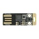 Adafruit Proximity Trinkey USB board with APDS9960 sensor Adafruit 5022
