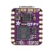 Adafruit QT Py ESP32 Pico - WiFi module with STEMMA QT / Qwiic connector - 8MB Flash - Adafruit 5395